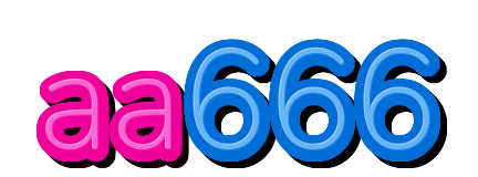 aa666 — logo kanal