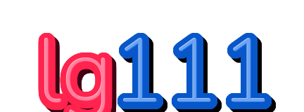 lg111 — logo kanal