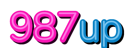 987up — logo kanal