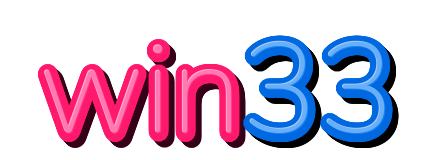 win33 — logo kanal