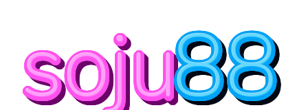 soju88 — logo kanal