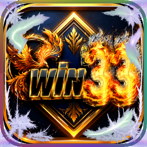 win33 — mitra unggulan