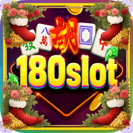 180slot — galeri pratinjau - APK Resmi