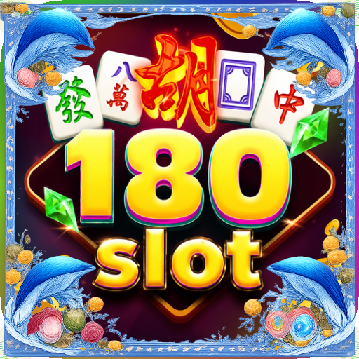 180slot — galeri pratinjau Resmi APK