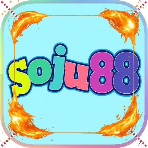 soju88 — mitra unggulan