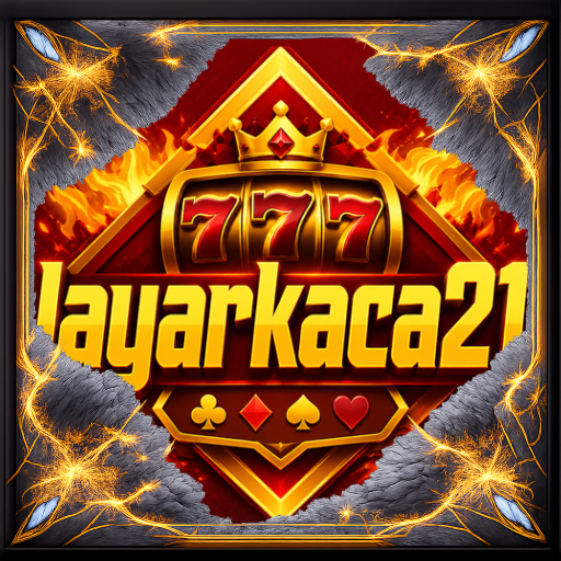 layarkaca21 — mitra unggulan
